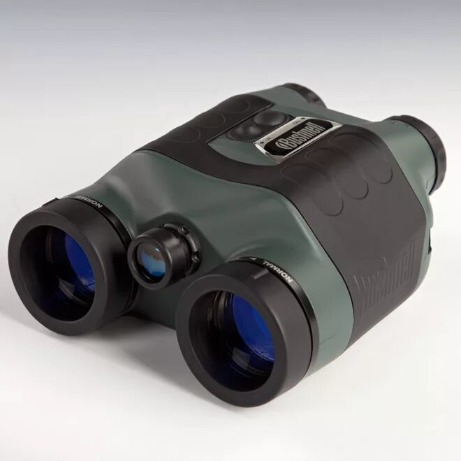 Night vision 2. Bushnell 26-0400. Bushnell бинокль ночного видения. Bushnell Night Vision. Bushnell Night Vision Monocular.