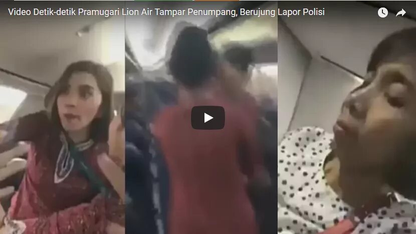 Scandal artis viral. Video dewasa. Video skandal indonesia. Нансук момоланг артис голи. Skandal mesum artis indonesia.