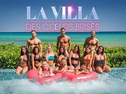 Des coeurs