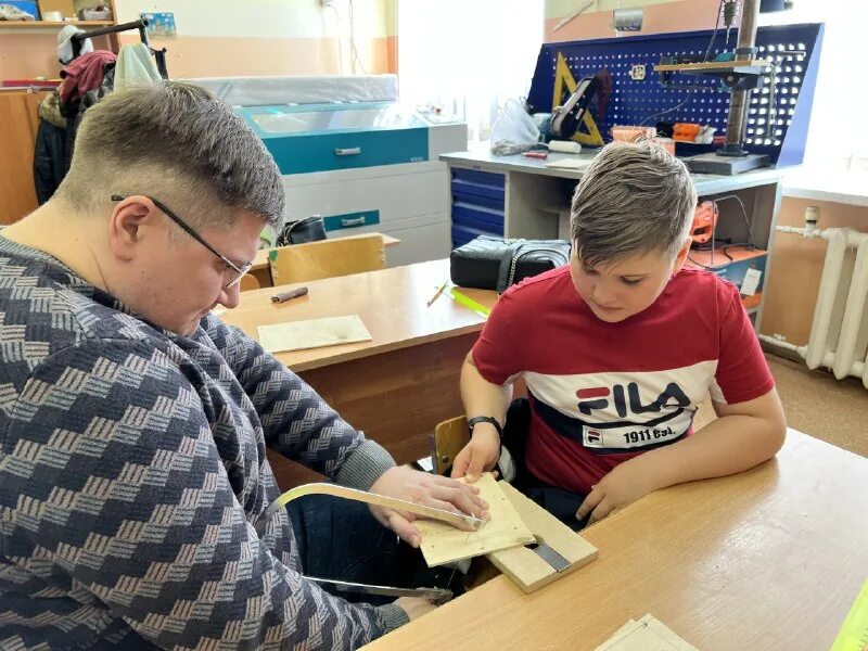 школа 7 южно-сахалинск. нош 7 южно сахалинск. классы в 3 школе южно-сахалинска. нош 7 южно сахалинск. маоу нош 7 южно-сахалинск.