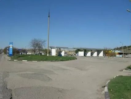 Погода чистенькое