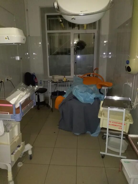 Родовое отделение 40 больницы екатеринбург. Город екатеринбург дагестанская 3 больница 20. Роддом екб. 40 роддом екатеринбург. 40 больница екатеринбург родильное отделение.