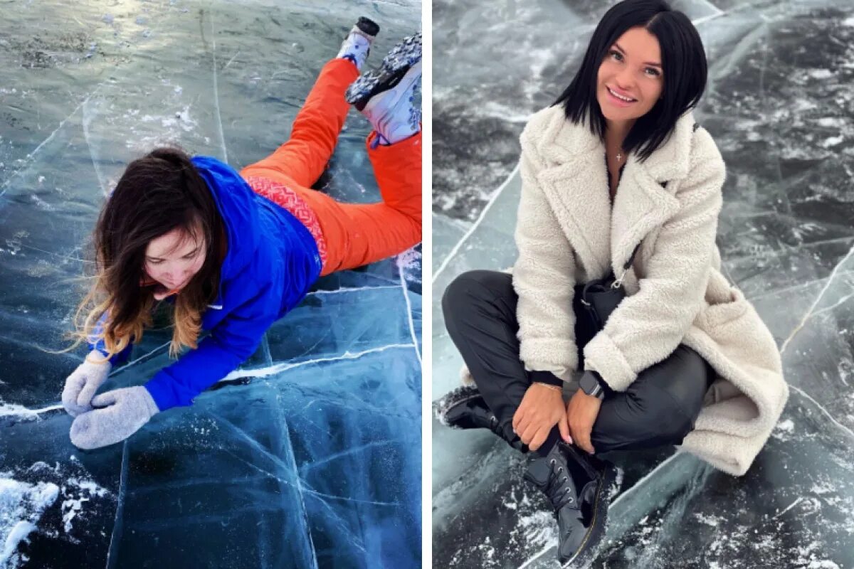 красноярские блоггеры в инстаграм. красноярские девушки. ярыгинская набережная красноярск на карте. мазл тов красноярск инстаграмм. инстаграм красноярска.