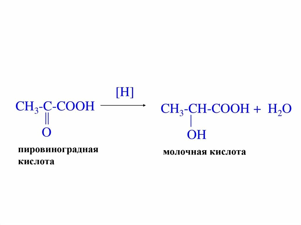 Ch3cooh zn oh. ПВК пировиноградная кислота. Пировиноградная кислота (2-оксопропановая). Пировиноградная кислота nh2oh. Оксим пировиноградной кислоты + h2.