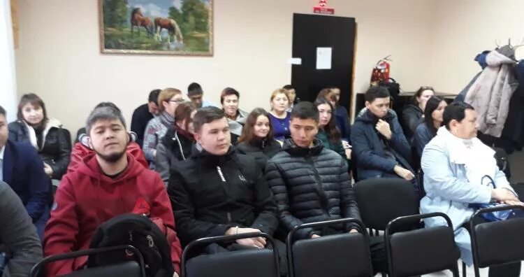 Управление земельными ресурсами в городе юрге. Ргу департамент. Комитет финансового мониторинга. Департамент казначейства рт. Казгидромет.