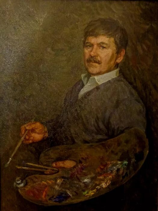 Художник с острова фасоса отец. Пластов автопортрет. автопортрет с палитрой 17 век. автопортреты художников 18 века с палитрой. автопортрет с палитрой вареник.