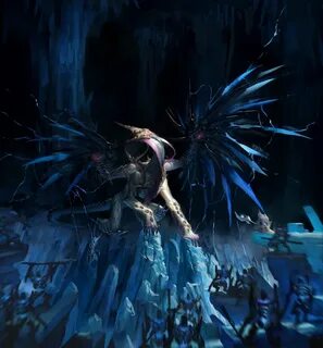 Denizen