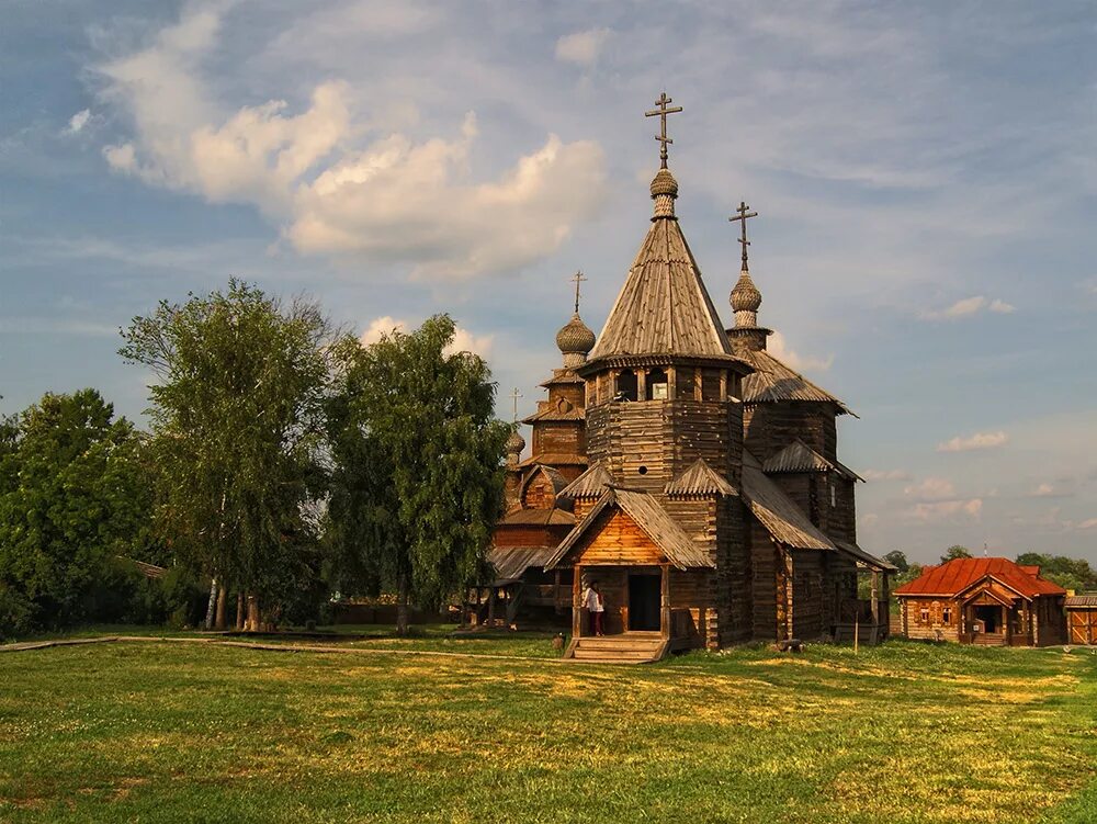 Старейший православный храм. Храм зодчество древней Руси. Деревянный храм храм Русь. Деревянные церкви древней Руси. Древние деревянные храмы Руси.