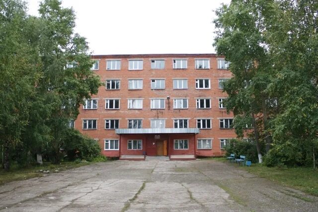 Игма общежитие 1. Ижгту общежитие 5. Ижгту общежитие. Общежитие ижгту ижевск. Ижгту общежитие.