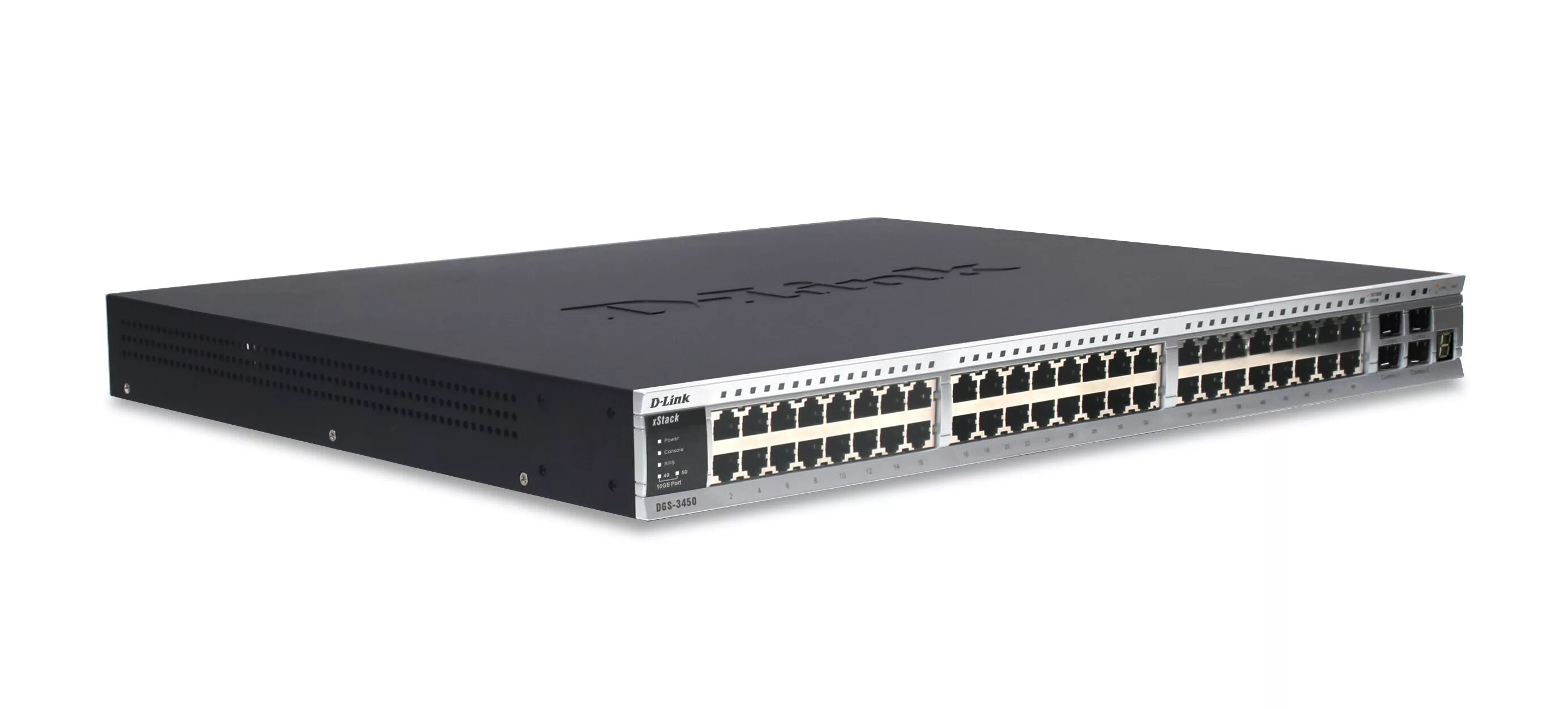 коммутатор d link 16 портов. коммутатор gigaethernet 24 порта poe, со шкафом 6u. коммутатор base t. управляемый коммутатор 8 портов l2. коммутатор 12 портов poe 10/100/1000 -2 port 100/1000base-x sfp.