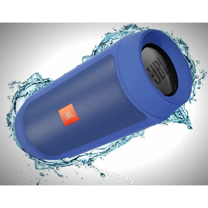 Колонка charge 2+. Jy-03. Hopestar h50. Мини блютуз колонка. 1.