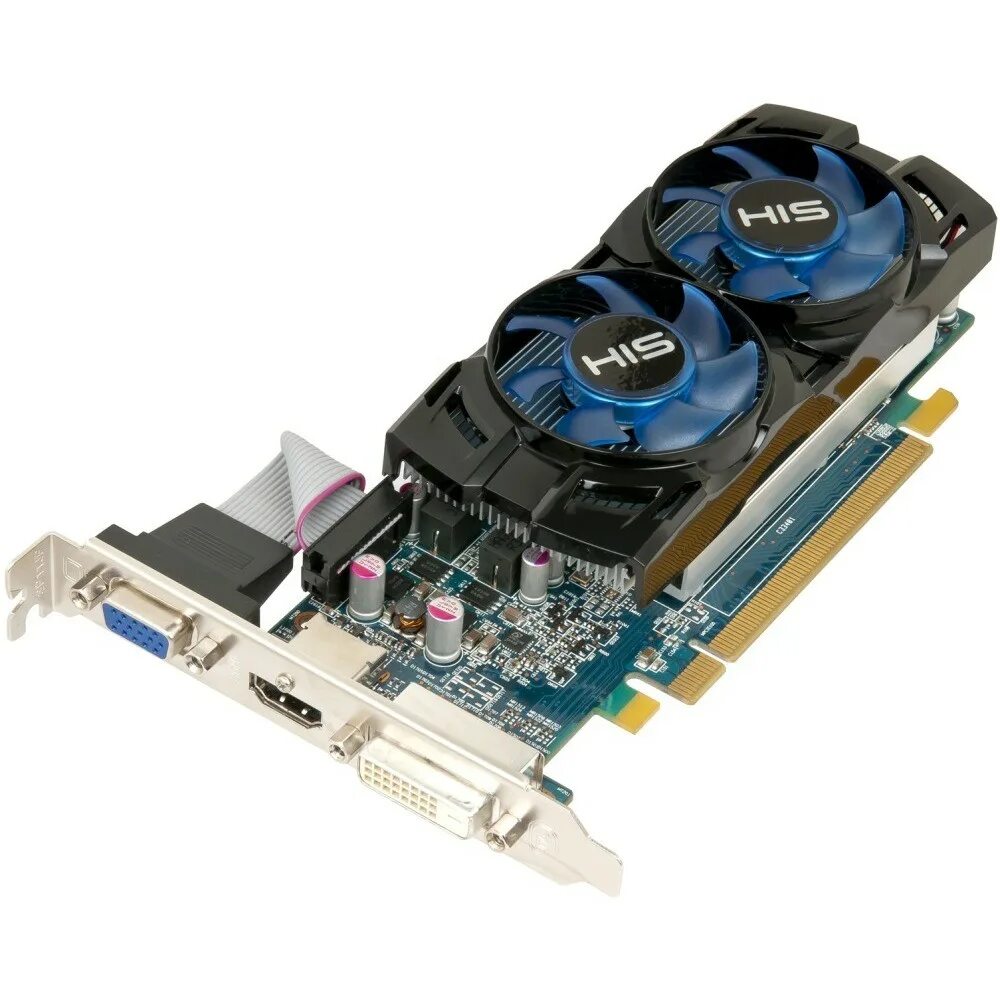 Amd graphics 3000