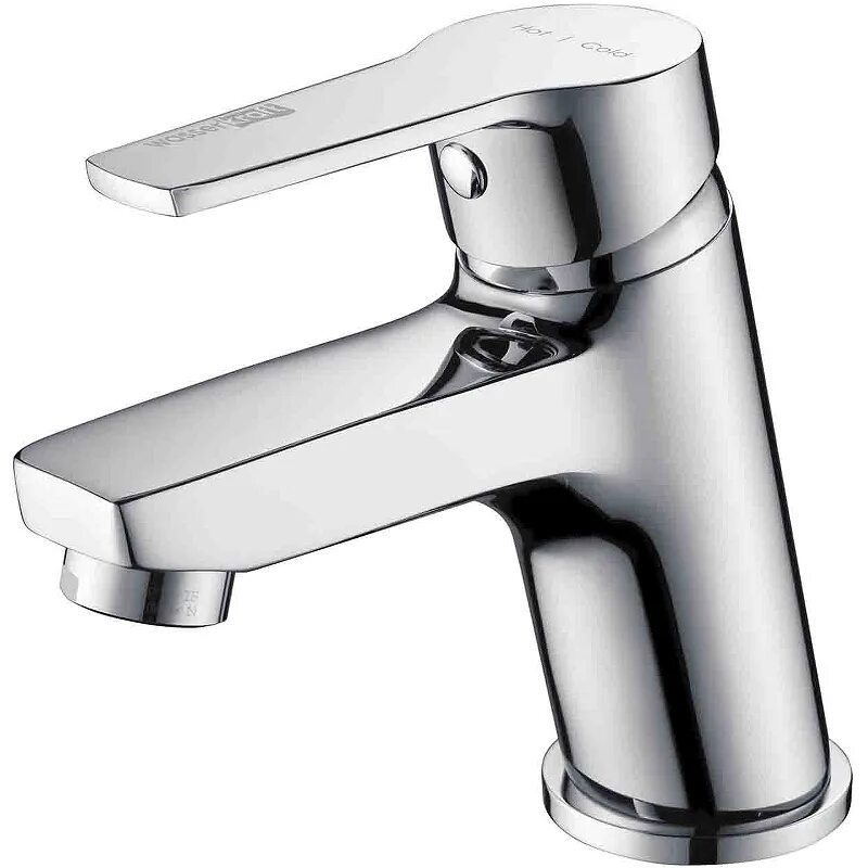 Serra espaso смеситель. Смеситель iddis raybl00i01. Смеситель для умывальника отзывы. Смеситель kludi balance 520260575 для раковины. Смеситель vallamosse ikea.