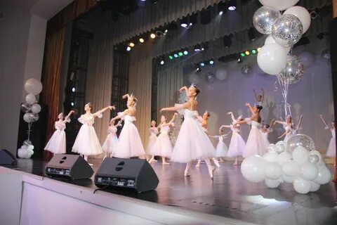 Мирный мероприятия