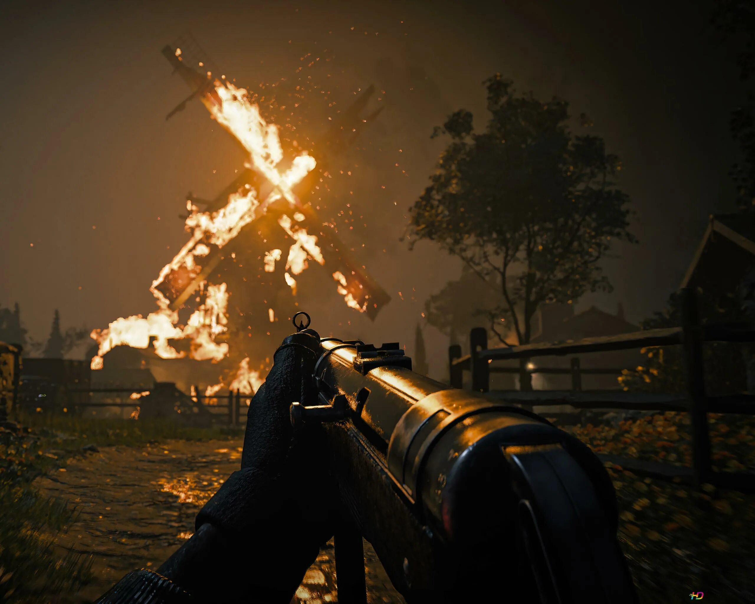 Call of duty vanguard обзор. Call of duty числа. Call of duty vanguard обзор. Лео штайнер call of duty vanguard. Call of duty vanguard полина.