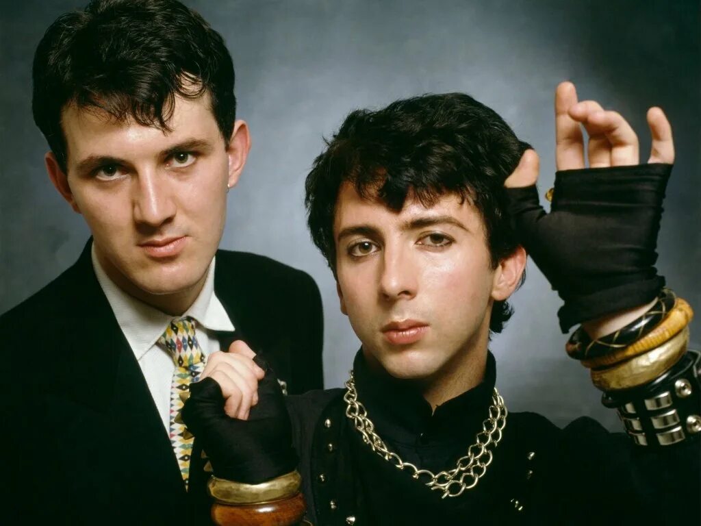 Soft cell. Группа soft cell. soft cell солист. soft cell dave ball. soft cell in 80s.