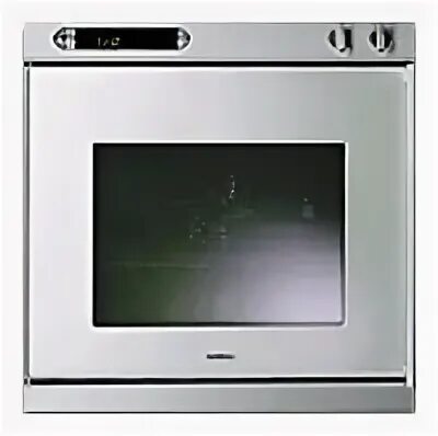 Ремонт бытовой техники gaggenau. Gaggenau hleb27 ошибка духовки f40.