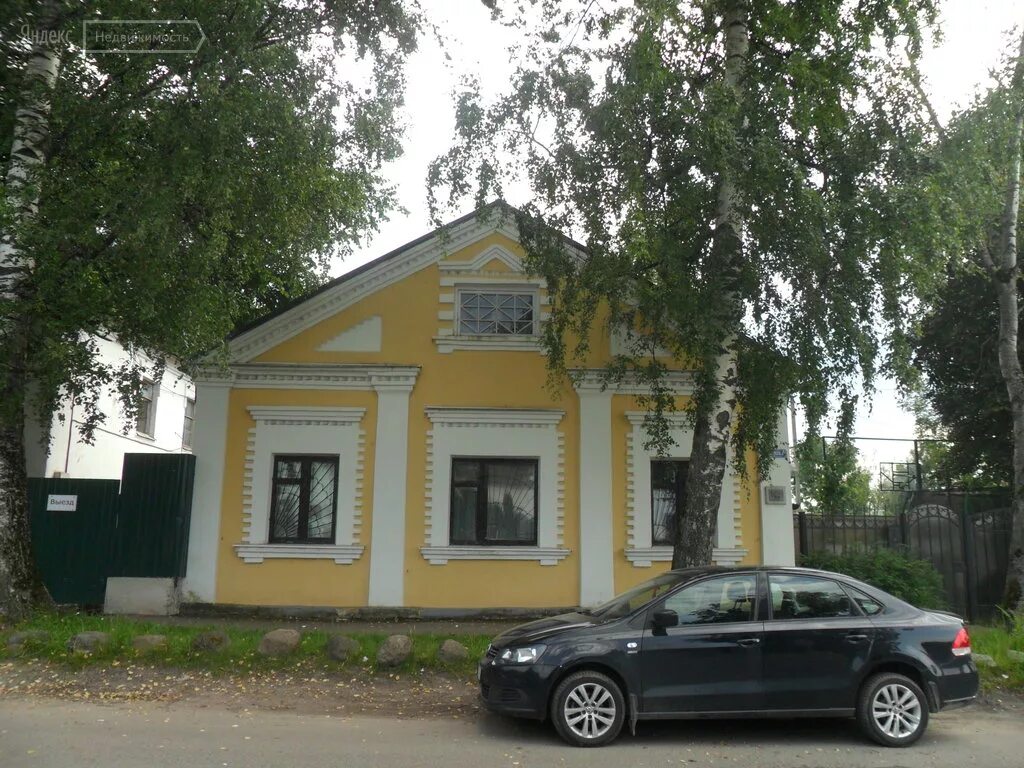 Сварог старая русса. Сварог старая русса. Василий семёнович сварог. Старая русса ул сварога 33. Ул сварога старая русса.