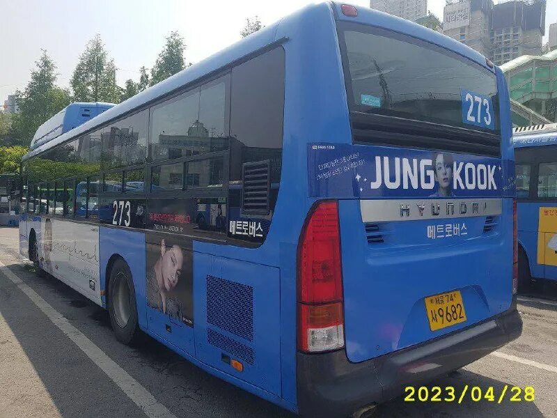 автобус вегас кунцево. трехгорка вегас кунцево маршрутка. автобус молодежный. автобус 691 москва. фото автобусов в поселке молодежном.