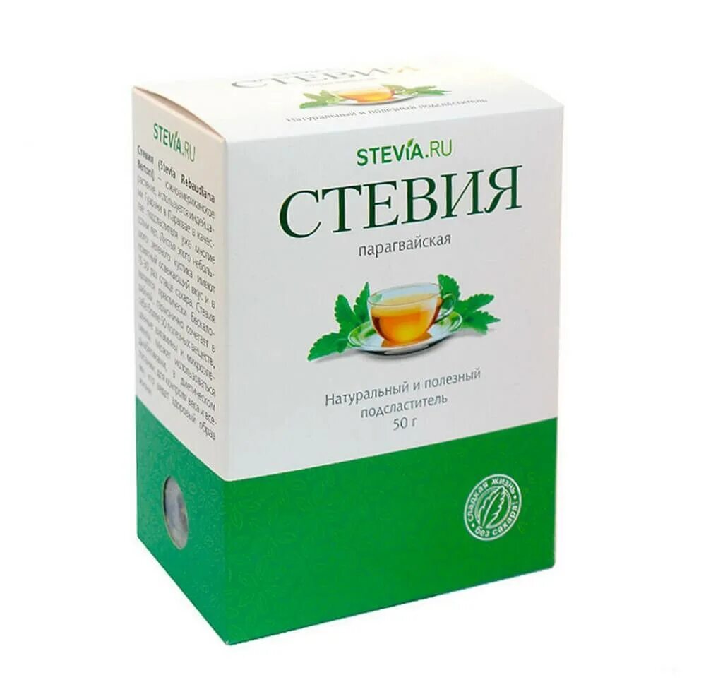 Стевия вкус. Стевия лист 50 г. Stevia стевии сухой лист, 50 г. Стевия подсласт Леовит. Стевия сахарозаменитель в пакетиках.