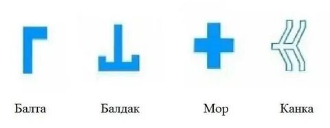 Жоғары сапалы порно фильмдер