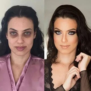 Что во внешности женщины нравится мужчинам