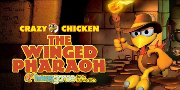 Moorhuhn персонаж. Crazy chicken shooter. Wii crazy chicken tales. Crazy_chicks молели. Crazy chicks.