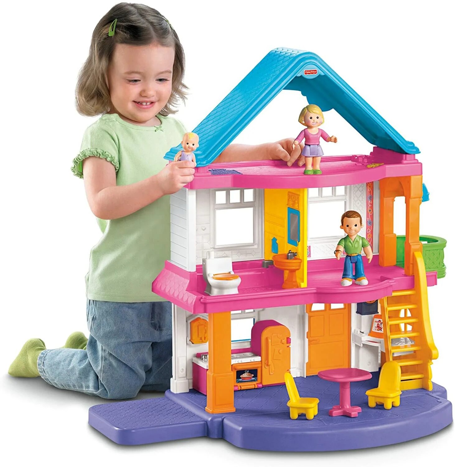 Подарки детям 4 5 года. Игрушки для девочек 3 года. игрушка девочке на 3 г. игрушки для девочек 2 года. игрушки для девочек 4 года.