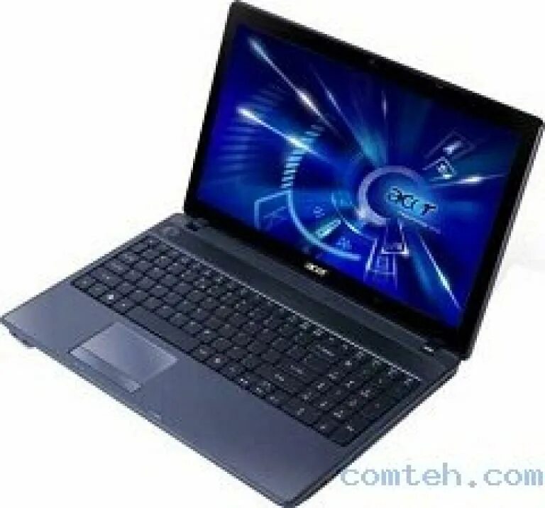 Acer Aspire 5749z. Ноутбук Acer Aspire 5349. Acer Aspire 5749 2333g32mikk. Aspire 5749 ZRL.