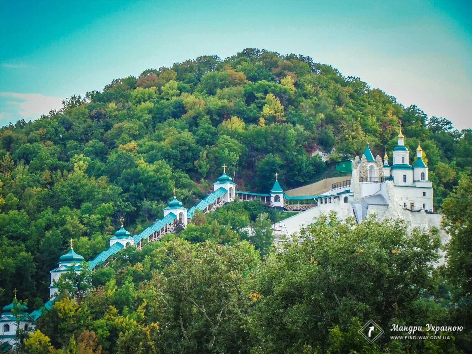 Свято Успенский Лавра Святогорск. Свято-Успенская Святогорская Лавра 2022. Святогорская Лавра кельи. Свято успенская святогорская лавра