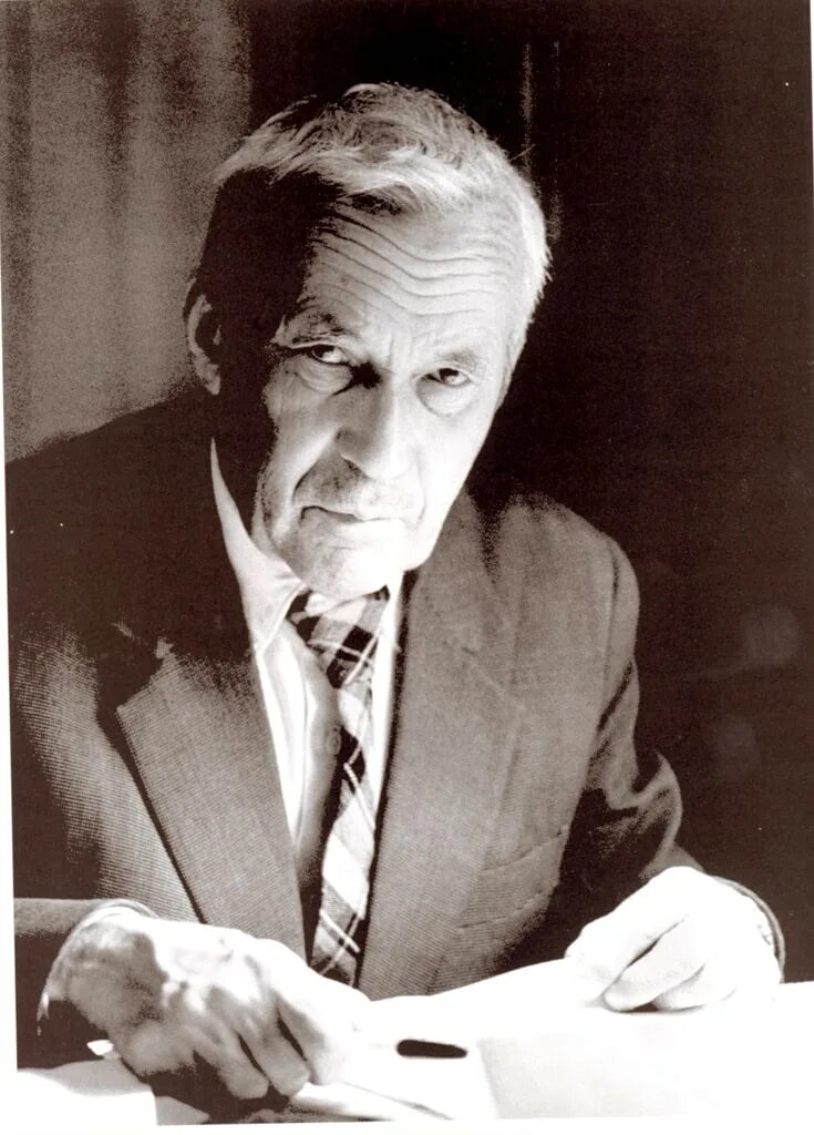 Колмогоров андрей николаевич 1903-1987. 04. Андрей колмогоров математик. Колмогоров андрей николаевич. • андрей николаевич колмогоров (1903— 1987 гг.