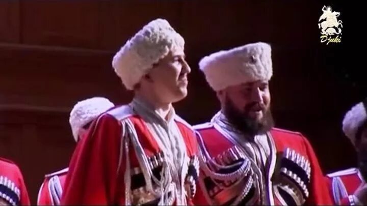 Михалков и кубанский хор. Белый тополь белый клен ноты. Белый тополь белый клен кубанский казачий. Белый тополь белый клен кубанский казачий. Кубанский казачий хор песня белый тополь.