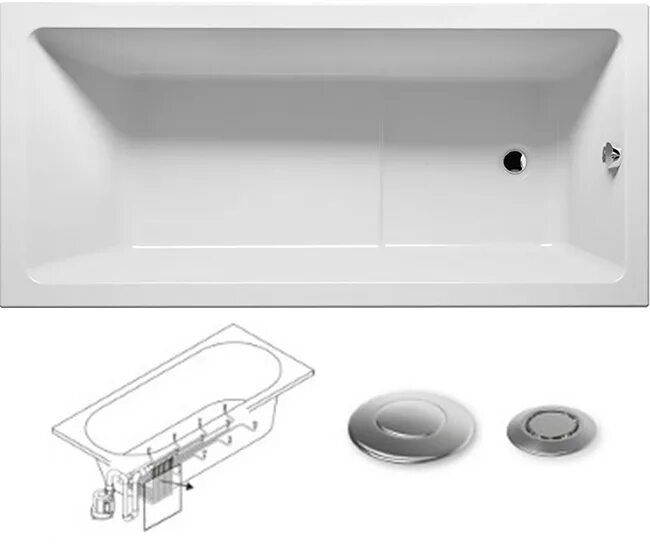 Бумага colotech+ sra3 220г 003r97973 (250л). Riho lugo 180 90. Riho lusso 170x75. Акриловая ванна riho lusso plus 1700x800. Ванна riho lusso plus 170x80.