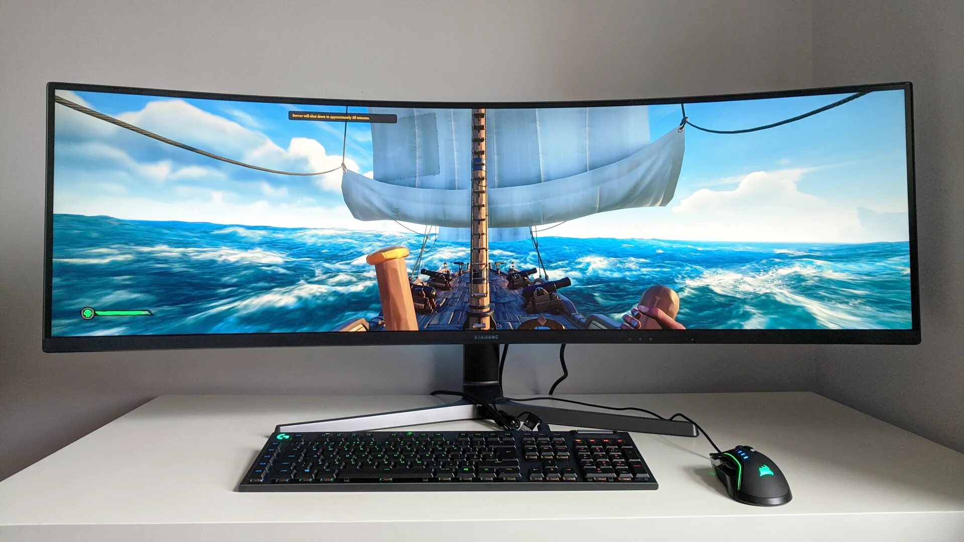 Монитор 27 дюймов какой выбрать. Ultrawide монитор 28 дюймов. монитор 21 дюйм 4к. ultrawide monitor dell 70 дюймов. монитор philips 34 ultrawide 21:9.