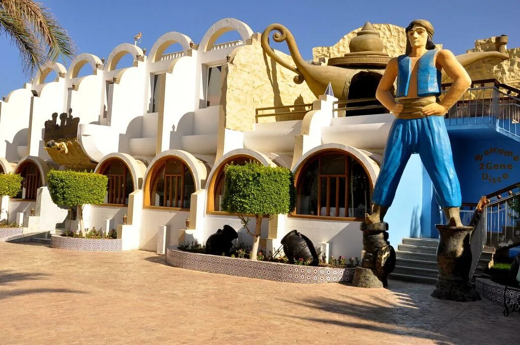 Aladdin hurghada 4. Алладин Бич Резорт отель Хургада. Aladdin Beach Resort 4 Хургада. Египет отель алладин 4 Хургада. Египет отель алладин Бич Резорт.