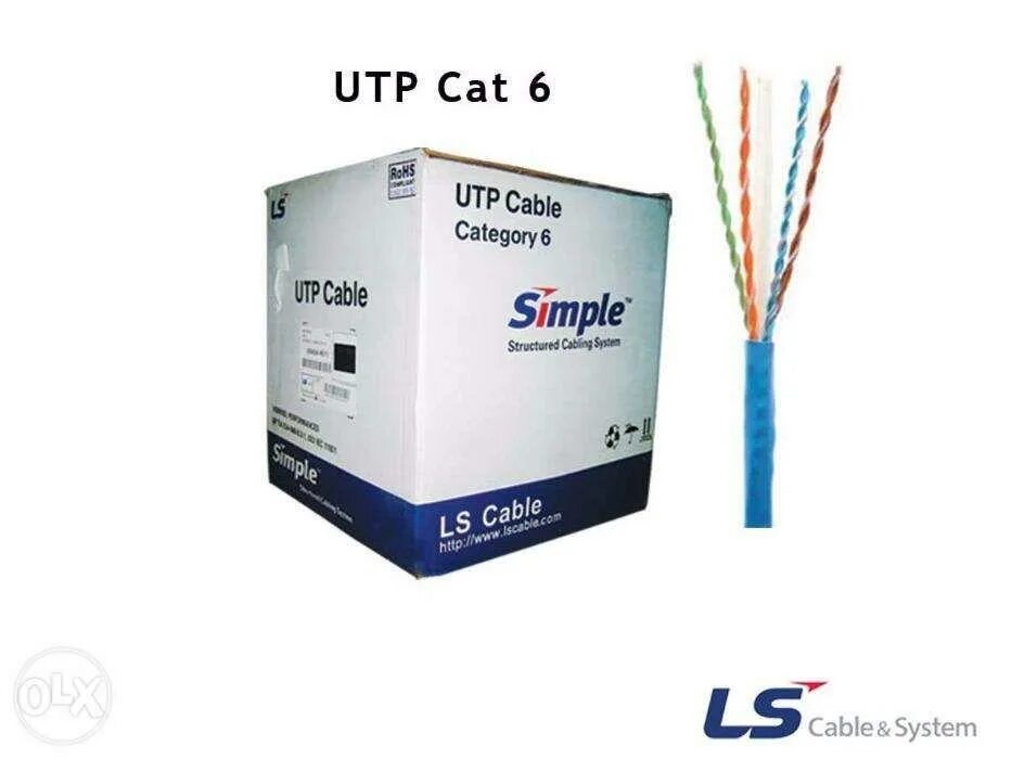 Кабель utp ls. Кабель UTP 6 Cat. UTP Cable 6 category. UTP С тросом.