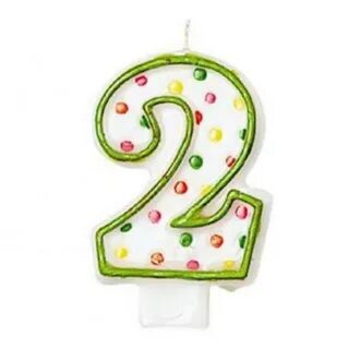 День рождения 2 числа