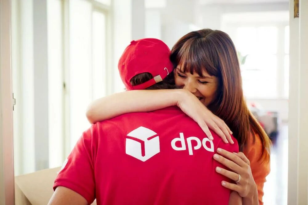 Тк dpd. Dpd. dpd картинка. dpd одежда. dpd значок.