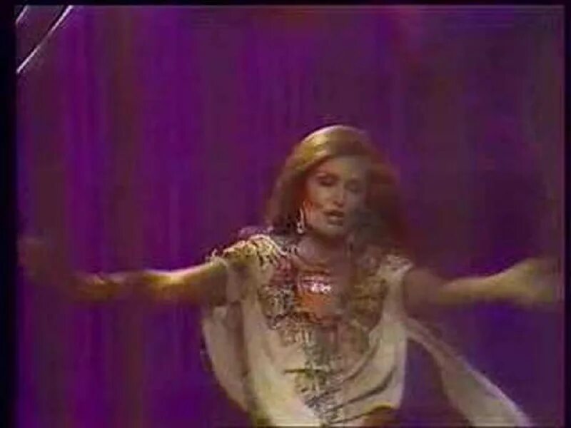 си си кейч фото 80-х. квартет сулико. далида салма на арабском. кто поет грузинское диско имена. группа девочки состав.