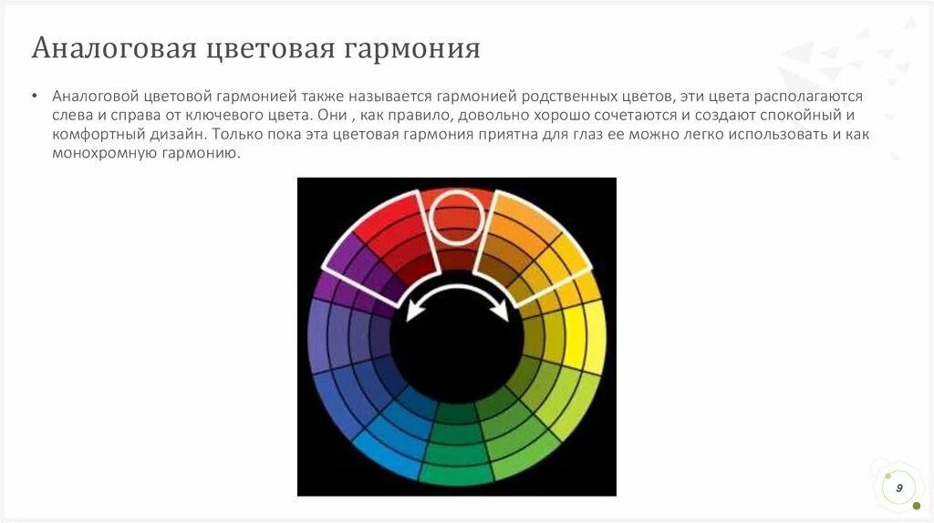 Гармония в музыке это определение. Гармония это определение. Гармония сочетания цветов. Понятие гармония. Что такое гармония в музыке 6 класс.