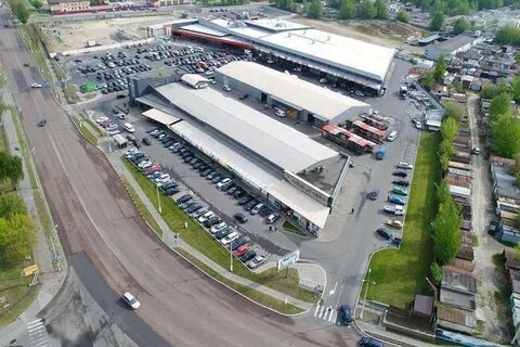 Кск товары гомель