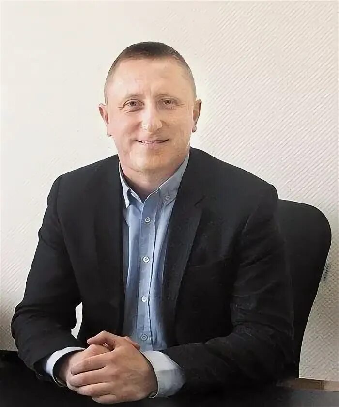 Дирекция юзр белгород. Дирекция юзр белгород