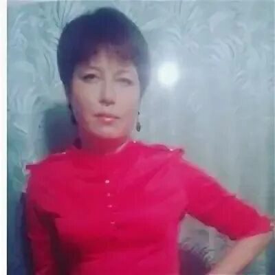 Магазин одежды в заиграево. Заиграево. Заиграево бурятия. Гауз заиграевская црб. Пенсионный заиграево.