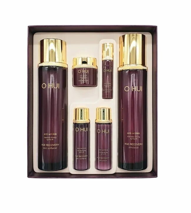 Антивозрастные наборы. Омолаживающий набор со стволовыми клетками medi-peel cell toxing dermajours essential set. O hui набор со стволовыми клетками. Набор seacare антивозрастной №3. The saem snail essential ex wrinkle solution.