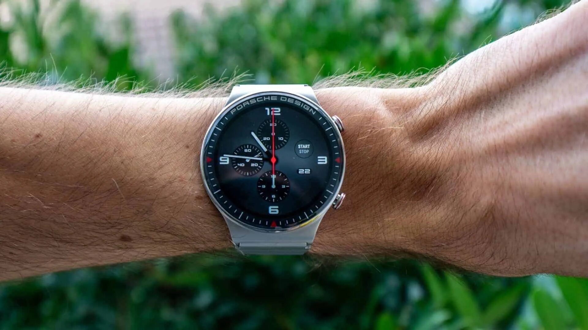 Huawei watch gt2 porsche design. Huawei watch design. Huawei watch 2 porsche design. Huawei watch gt2 porsche design. Huawei gt2 pro porsche design.