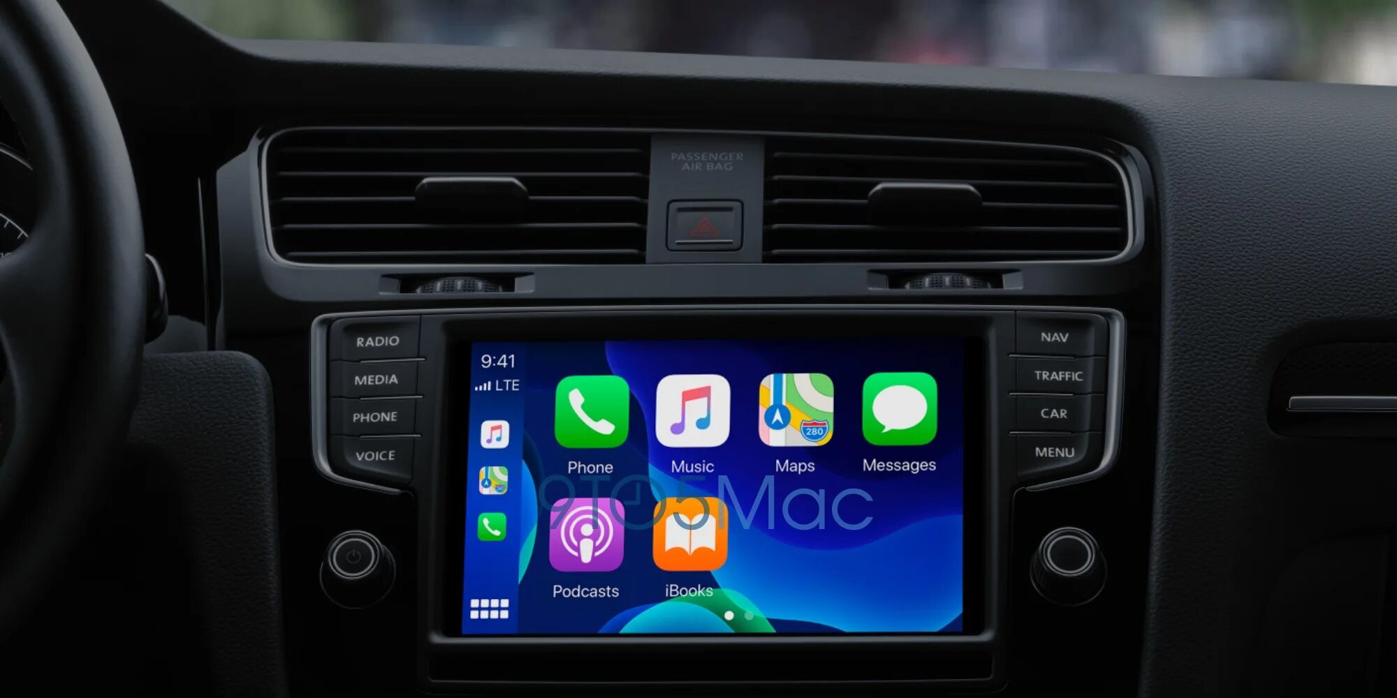 Как подключить айфон к машине carplay. Apple carplay ios 16. apple carplay 2025. apple carplay 2025. apple carplay магнитола 9.