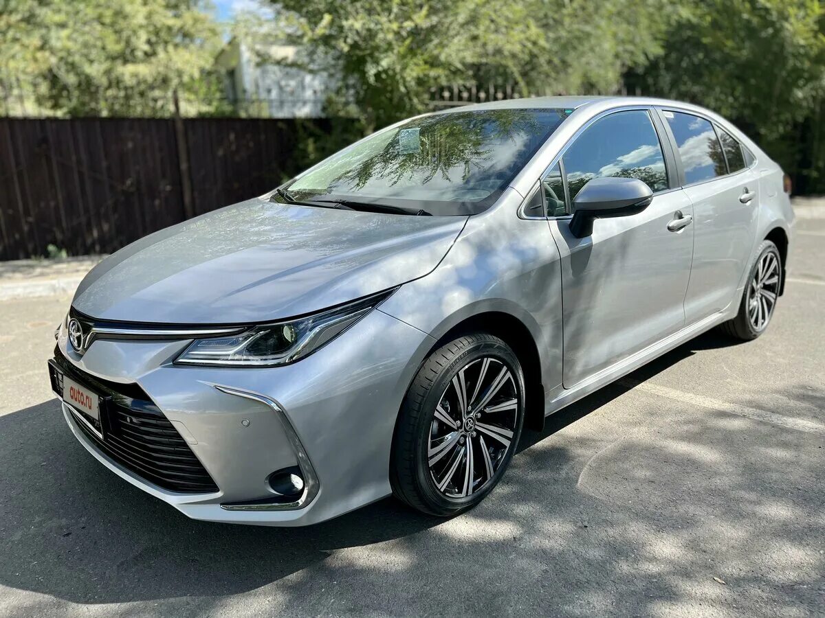 Toyota Corolla 2022. Новая Тойота Королла 2022. Toyota Corolla XII (e210). Тойота Королла 2022 серебристая. Тойота б у омск