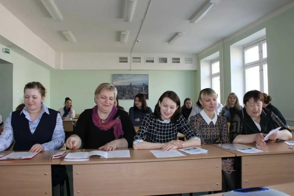 Егу кафедры. ЕГУ Бунина Елец. ЕГУ им Бунина Елец педагоги. Барышева ю.а. ЕГУ им. и.а. Бунина. Комлик ЕГУ.