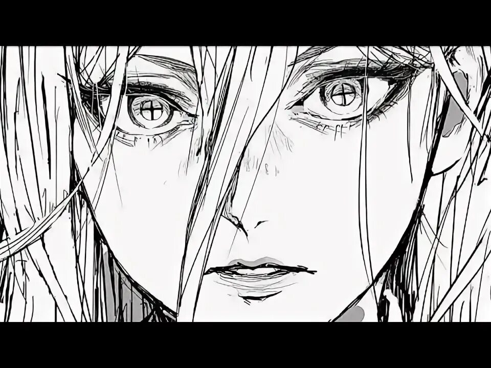The lost down x. Lost soul аниме девушки. the lost soul down x lost soul ава.