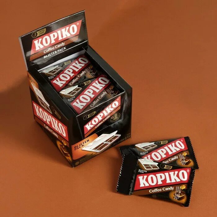 Леденцы Kopiko Coffee Candy. Леденцы Kopiko Coffee Candy Blister 32г. Леденцы Kopiko / Копико coffe Candy со вкусом кофе 24 штуки по 32 г. Копико леденцы кофе блистер 32*12.